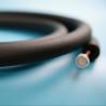 Buy cheap Copper Aluminum AC Connection Pipe Thermal Conductivity & Corrosion Resistance from wholesalers