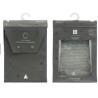 Buy cheap Customized Promotional PVC Bags For Garment , Underwear , Swimwear Packing from wholesalers