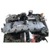 Buy cheap 8980139105 0940000560 ISUZU 6UZ1 Diesel Engine Assembly from wholesalers