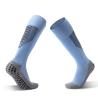 Buy cheap Highly Durable Men's Regular Size Sport Soccer Club Long Socks with Acceptaple OEM from wholesalers