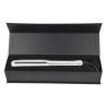 Buy cheap 2 Inch Rose Gold Flat Iron Wide Plate 35W for Home Hotel Salon from wholesalers