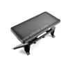 Buy cheap 10.25''/12.3'' Screen For BMW X1 E84 2009-2015 CIC Android Multimedia Player from wholesalers