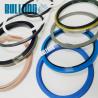 Buy cheap HNBR Bucket Cylinder Repair Kit 707-99-45230 PC228US-3U excavator engine seal kits from wholesalers