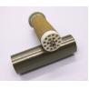 Buy cheap 1550W/3350W heating element used on hot air plastic welding gun, power tools accessories from wholesalers