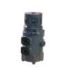 Buy cheap Excavator Swivel Joint Assy FR150D-001 Hydraulic Swing Center Parts from wholesalers
