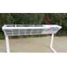 Buy cheap KD-1280 Refrigerator Truck Refrigeration Unit For Food Delivery Transport from wholesalers
