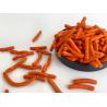 Buy cheap Hot Sale Shrimp Strips Mimi Shrimp Fries Crispy Shrimp Sticks Snacks from wholesalers