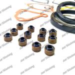 Full Gasket Kit 3TNV84T 729211-92670