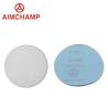 Buy cheap Sandpaper Disc Round Sanding Disc 6 Holes 7 Holes Woodworking Sanding Disc from wholesalers