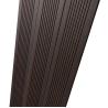 Buy cheap Outdoor Bamboo Flooring Modern Style Solid Bamboo Wood Flooring from wholesalers