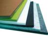 Buy cheap Die Cutting Furniture Felt Pads Anti Slip For Electronic / Machining Protection from wholesalers