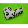 Buy cheap club covers , Golf headcover , golf headcover , putter headcover , headcover from wholesalers