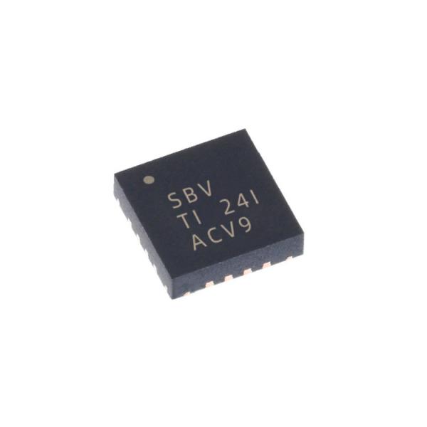 Buy cheap TLV4314QPWRQ1 from wholesalers