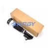 Buy cheap Suitable for Mercedes W220 front A220 320 2438 Air Suspension shock from wholesalers