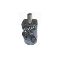 Buy cheap High Speed Cycloidal Gear Motor / Power Gear Motor Steel Material 5 - 15KG product