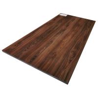 Buy cheap SGS Solid Outdoor Furniture Polystyrene Panels product