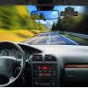 Buy cheap Upgrade Your Taxi Van Fleet Management with Richmor Super Mini Size 4G GPS Mobile DVR from wholesalers