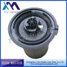 Buy cheap BMW F15 Rear Air Suspension Parts Air Spring OE 37126795013 from wholesalers
