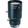 Buy cheap 5-50mm manual iris lens from wholesalers