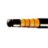 Buy cheap 10000PSI High Pressure Cleaning Hose Aging Resistant from wholesalers