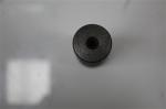 Hitachi EX120-5 EX100-5 Planetary Gear Parts 3070443 Traveling Motor Shaft