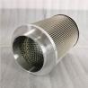Buy cheap 3 Month Replacement Element JX-630X180 for Construction Machinery Parts Weight 0.2 KG from wholesalers