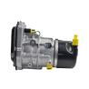 Buy cheap OEM 2164600380 2214600980 Power Steering Pump For MERCEDES S Class W221 2005-2013 from wholesalers