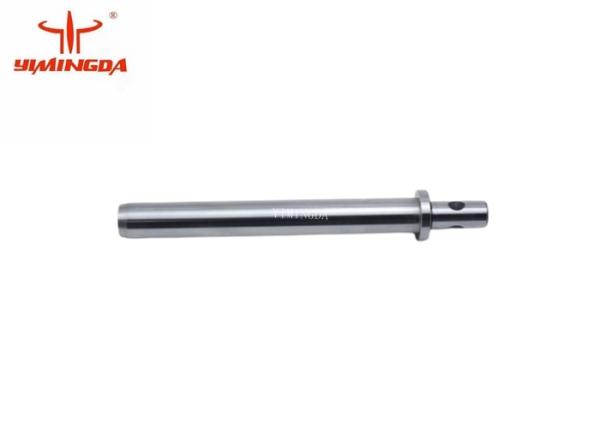 Buy cheap Vector 7000 Cutter Machine Parts Drill 128698 14mm Metal Hollow Drill from wholesalers