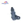 Buy cheap B234-3562 B2343562 Front Bushing Drum Unit for Ricoh MP1350 MP1100 MP9000 MP 1350 1100 9000 HONGTAIPART from wholesalers