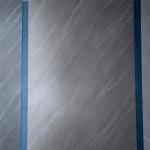 Heat Resistant Sintered Stone Slabs for Kitchen Countertop Free Sample