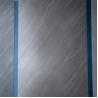 Buy cheap Glossy White Glazed Marble Tiles Ceramic Floor Tiles 800*800mm from wholesalers