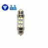 Buy cheap LED back light double cusp-6 LED from wholesalers
