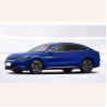 Buy cheap 2024 Byd Han Dmi Long Range Automatic High Speed Energy Vehicle Sedan with FWD Drive from wholesalers
