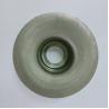 Buy cheap High Hardness 6205 Bearing Conveyor Bearing Housing Low Tolerance from wholesalers