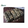 Buy cheap DR -65 Stainless Steel Cereal Bar Machine For Ball Auomaticly Forming from wholesalers