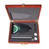 Buy cheap Golf Putter Trainer , golf putter , golf trainer ,golf gift from wholesalers