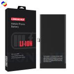 Buy cheap High Capacity 2580mAh A2629 Mobile Version Battery For iPhone 13Mini from wholesalers