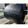 Buy cheap AZ150g Pre-Painted Galvanized Steel Coil in 2mm Thickness and RAL8017 Wrinkle Finish for Length as Customer's Requirement from wholesalers