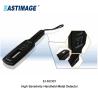 Buy cheap EI-SC301 hand held metal detector from wholesalers