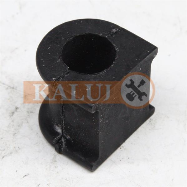 Buy cheap 48815-33100 48815-06170 48815-06200 Stabilizer Bar Bushing Replacement To-Yota Camry from wholesalers