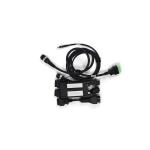 Buy cheap CF19 Laptop For vocom vocom 2 vocom ii PRO Premium Tech Tool ppt truck excavator diagnostic Tool for UD// Renault from wholesalers