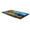 Buy cheap Industrial Grade AIO Touchscreen Computer 21.5 Inch 1920x1080 Resolution from wholesalers