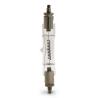 Buy cheap 110v 400w Halogen Lamp Train Locomotive Double Ended Quartz Bulb from wholesalers