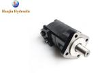 Char-Lynn 104-1387-006 Hydraulic Motor For Swing Motor Brush Cutters Mowers