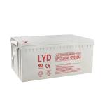 Home Commercial MPPT Solar System 110V 240V