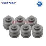 D.valve for nissan delivery valve 1 418 502 015 for bosch fuel pump delivery