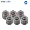 Buy cheap D.valve for nissan delivery valve 1 418 502 015 for bosch fuel pump delivery valve from wholesalers