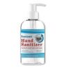 Buy cheap 75% Alcohol Instant Hand Antiseptic Gel 99.99% Sterilization Quick Drying from wholesalers