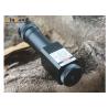 Buy cheap Underwater Blue Laser Pointer Pen / Diving Laser Light Flashlight Waterproof from wholesalers