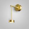 Buy cheap Nordic Wall Sconces 10W LED Light Glass Bubble Sample scandinavian wall light (WH-OR-70) from wholesalers